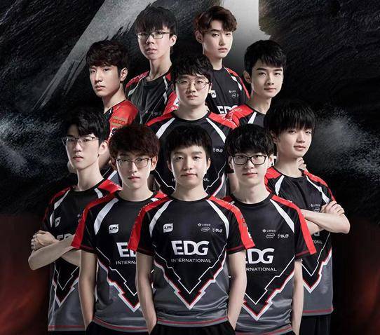 据联盟内部 据联盟内部