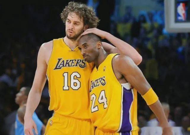 略和技巧 略和技巧