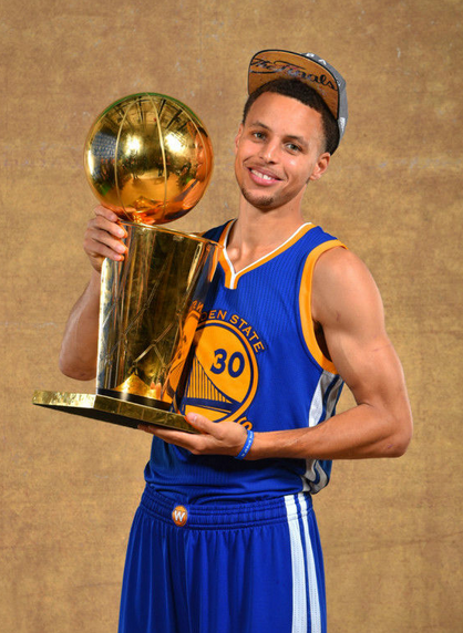 国内外的观 国内外的观