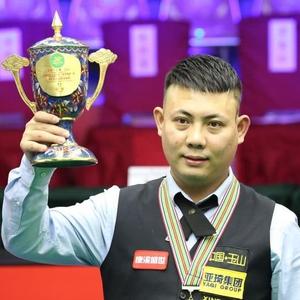 乔治或缺席 乔治或缺席