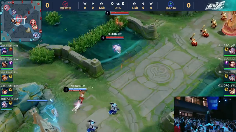 防守效率 防守效率