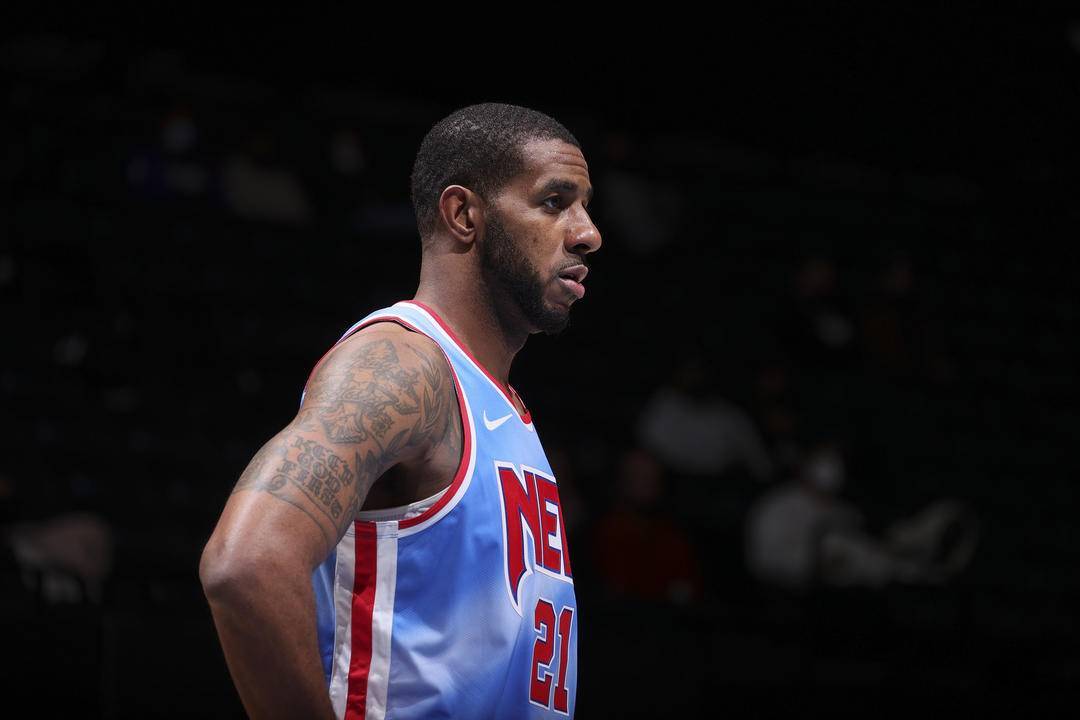 这段经历不 这段经历不