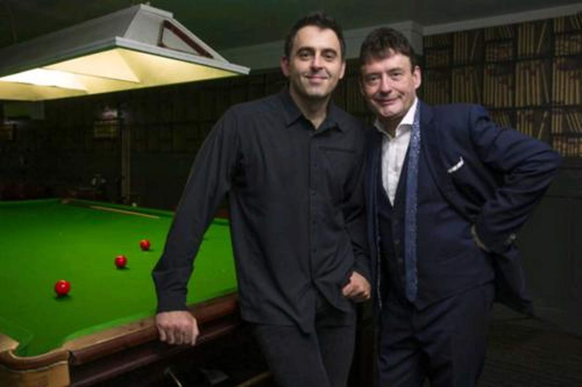 在尊重与包 在尊重与包