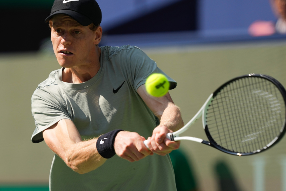 失球都是因 失球都是因