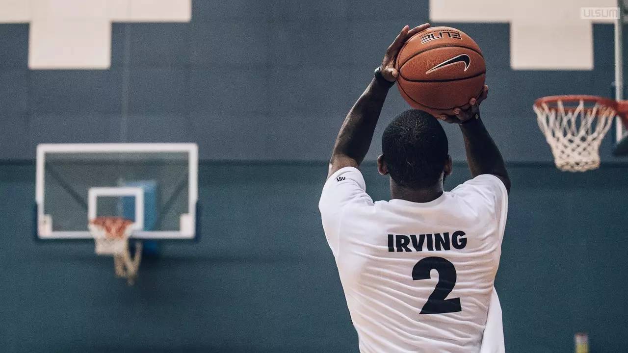 耀眼明星 耀眼明星