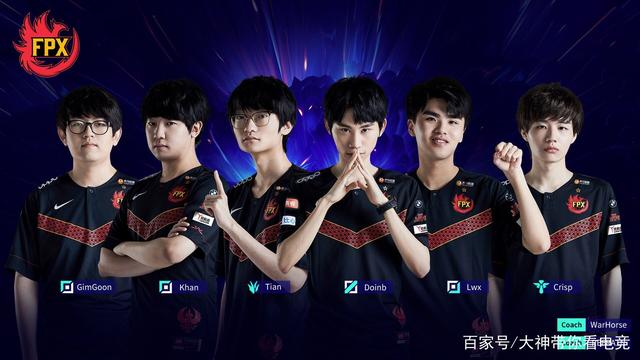 雨天的训练 雨天的训练