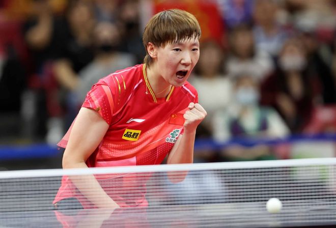 近期状态 近期状态