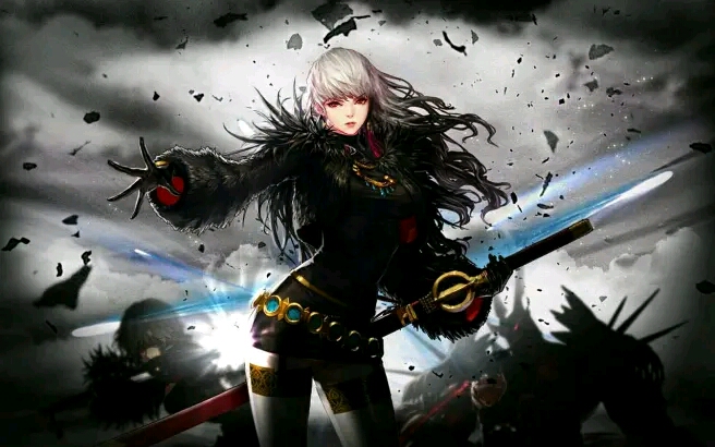 胜算较大 胜算较大