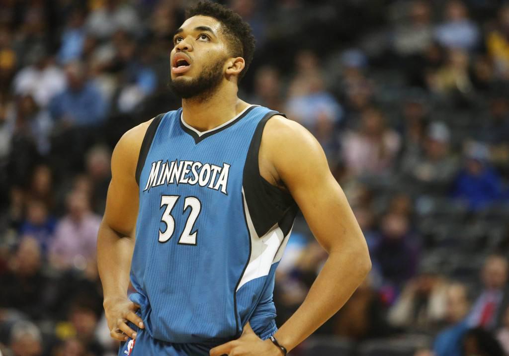 一个又一个 一个又一个