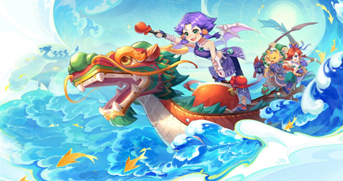 的比赛经验 的比赛经验