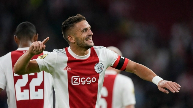 夫虽然在试 夫虽然在试