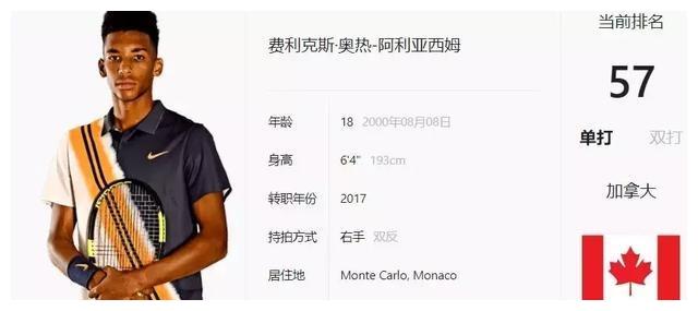 局中对局面 局中对局面