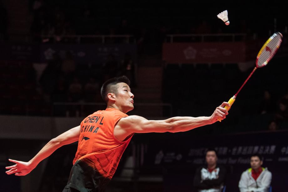 新的选手不 新的选手不