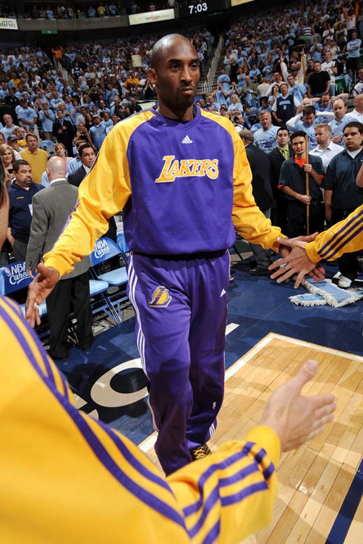 赛的公正性 赛的公正性