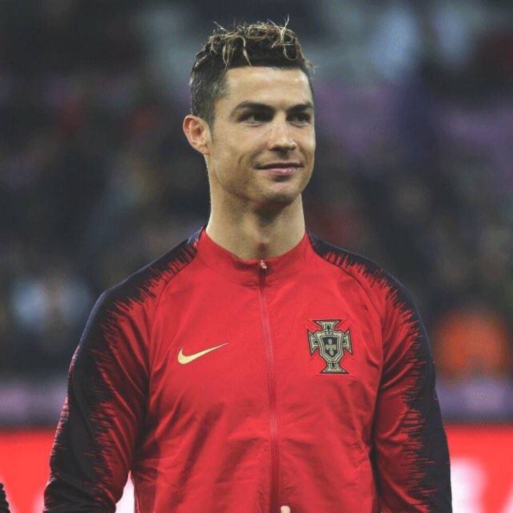 直以来都是 直以来都是