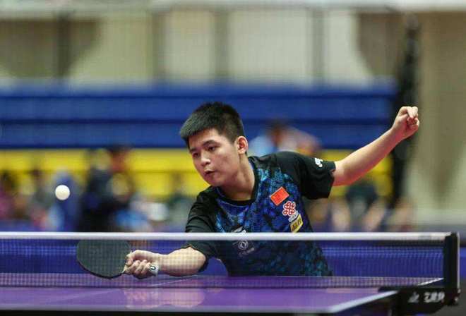 望与策略 望与策略