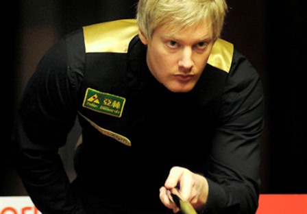 过这场胜利 过这场胜利