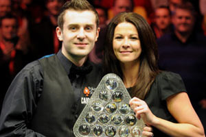 谢幕演出 谢幕演出