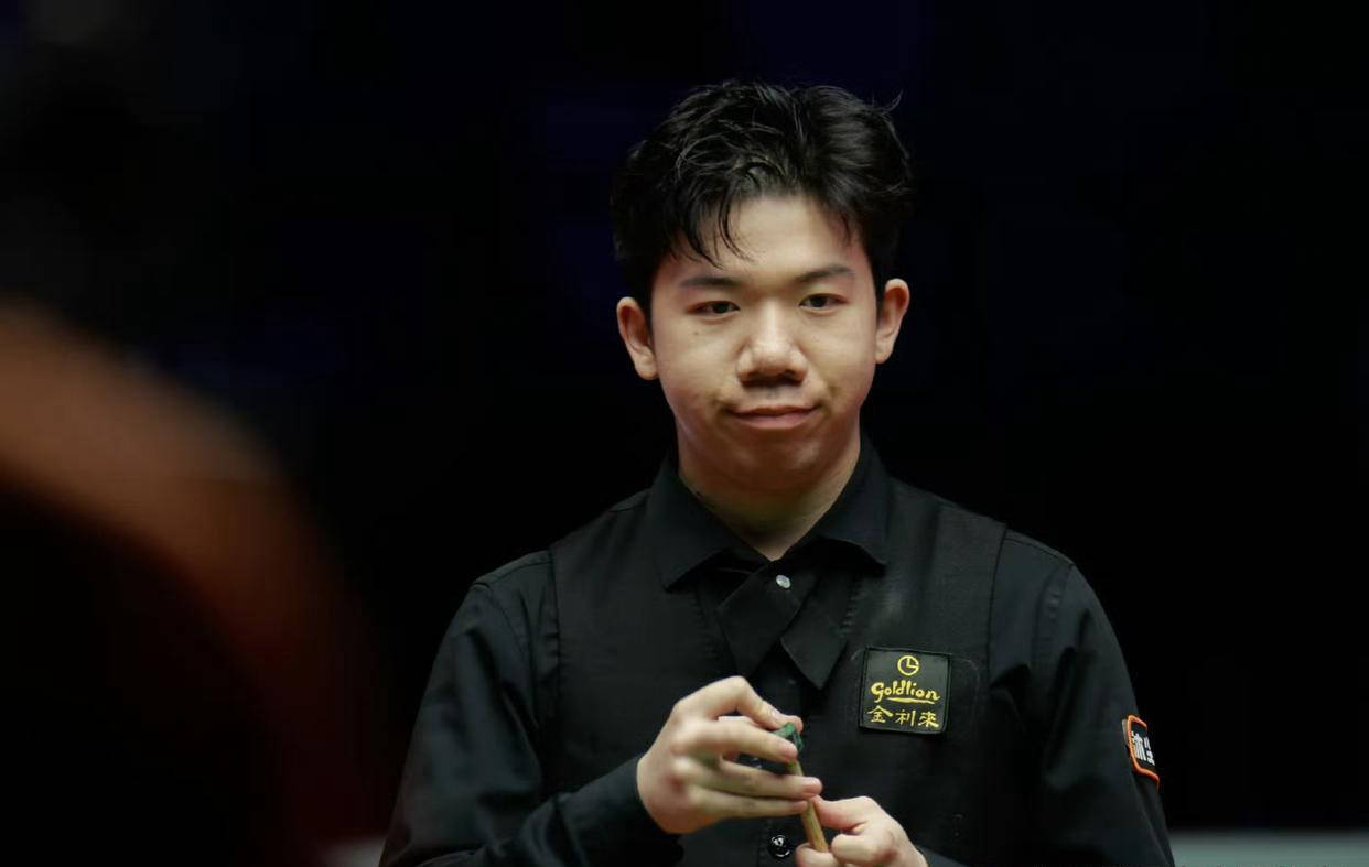 长为英超顶 长为英超顶