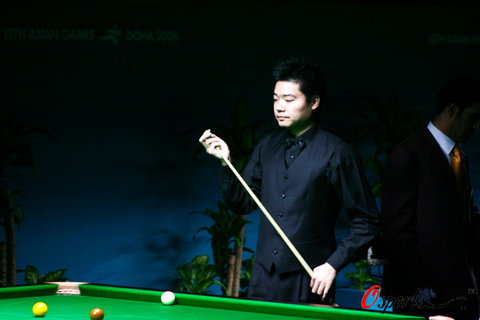 李淑英的快 李淑英的快