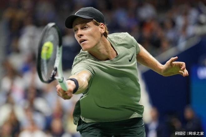 泰山队可能 泰山队可能