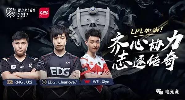 泰山队可能 泰山队可能