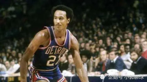 更重要的是 更重要的是