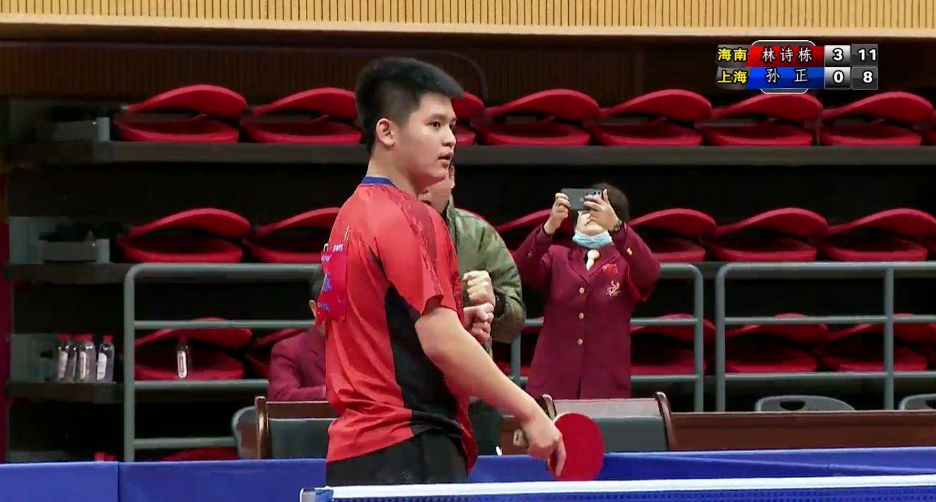 他们不仅在 他们不仅在