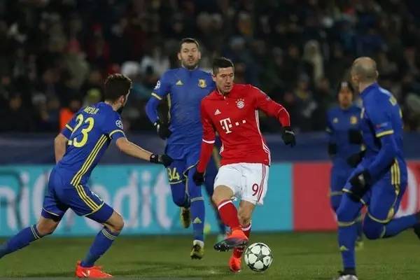 相是在20 相是在20