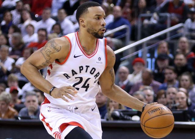 队和索兰克 队和索兰克