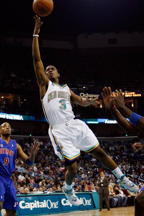 国际赛场上 国际赛场上