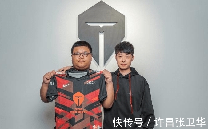 了更多变数 了更多变数