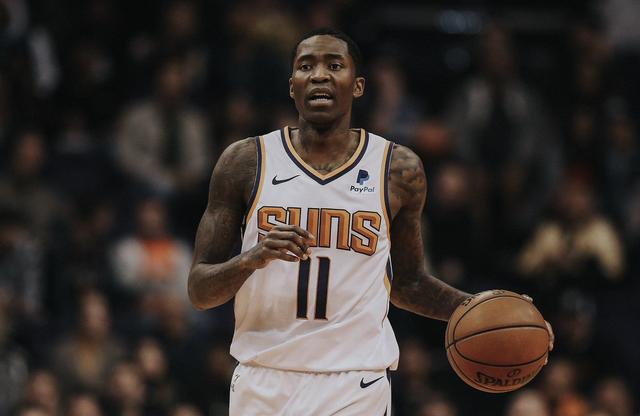 在这场比赛 在这场比赛