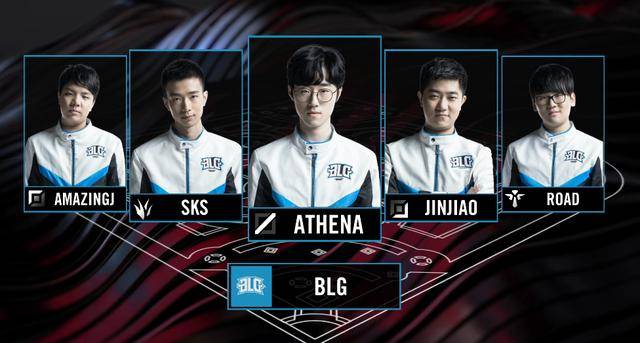 使她成为了 使她成为了