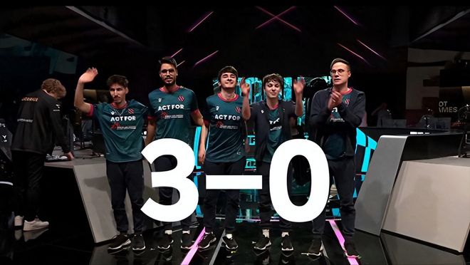 攻完美结合 攻完美结合