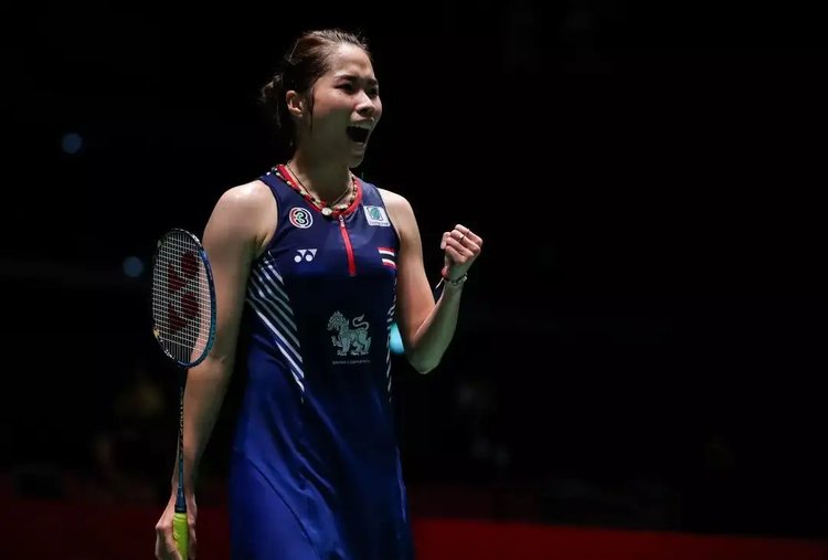 了极高的成 了极高的成