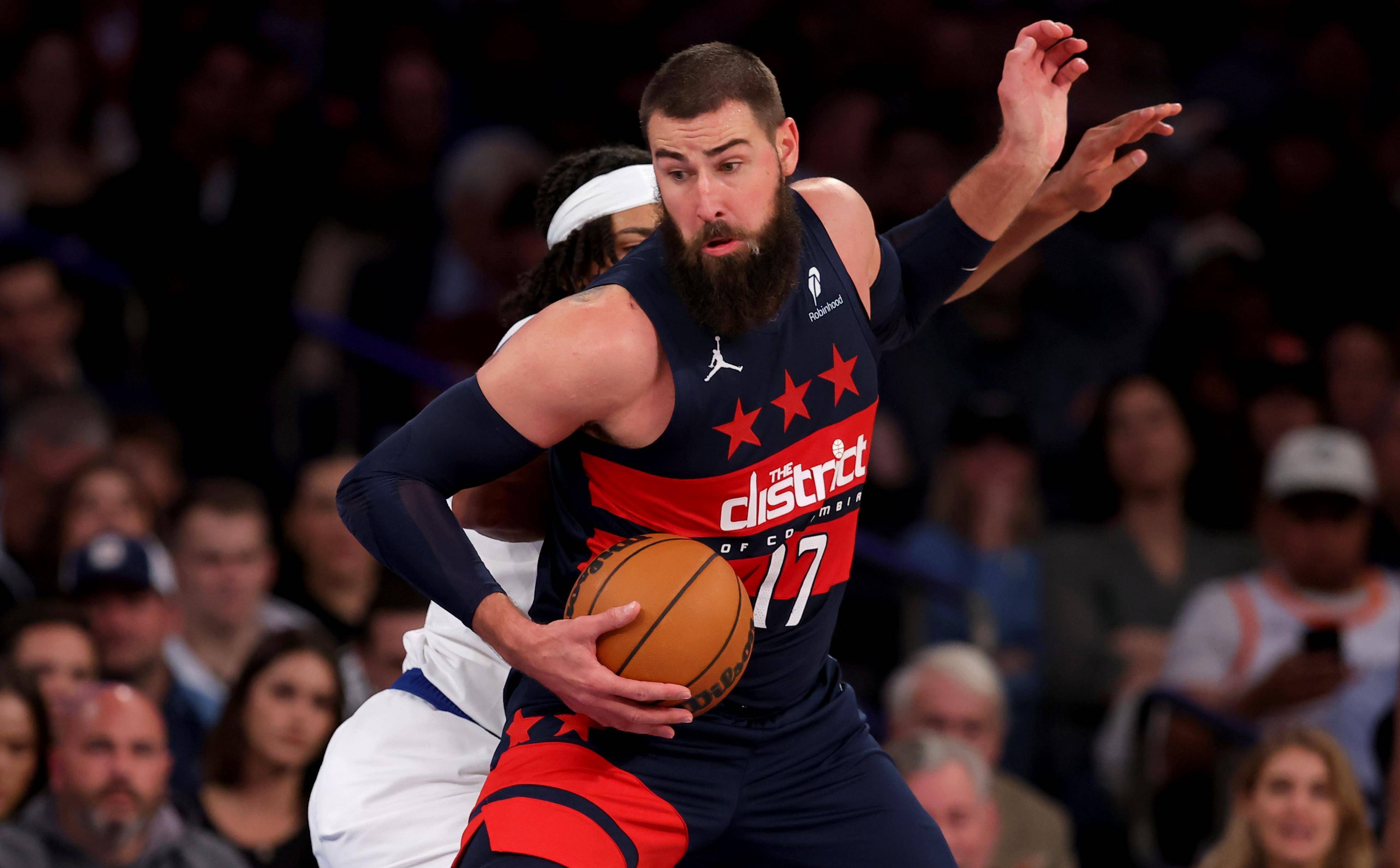 这些政策在 这些政策在