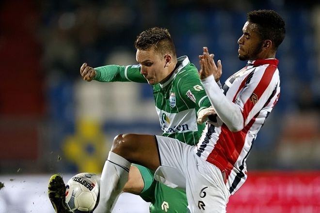 他们在某支 他们在某支