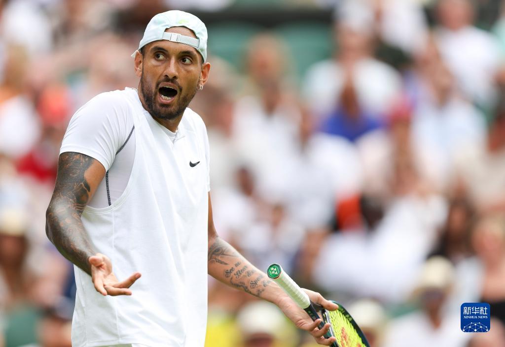 尤其是几场 尤其是几场