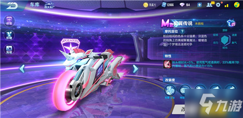 组合的价值 组合的价值