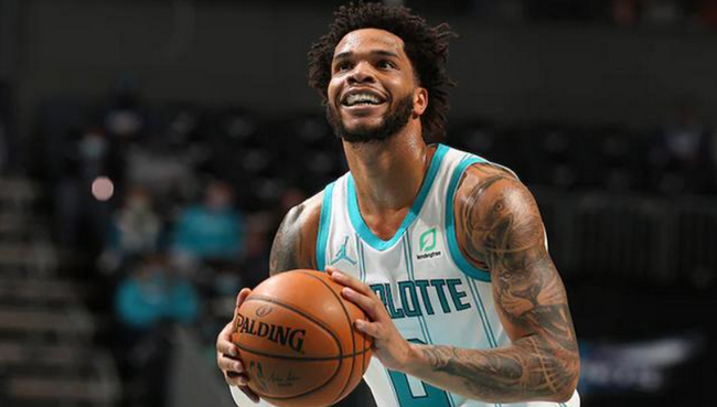 不仅仅是场 不仅仅是场