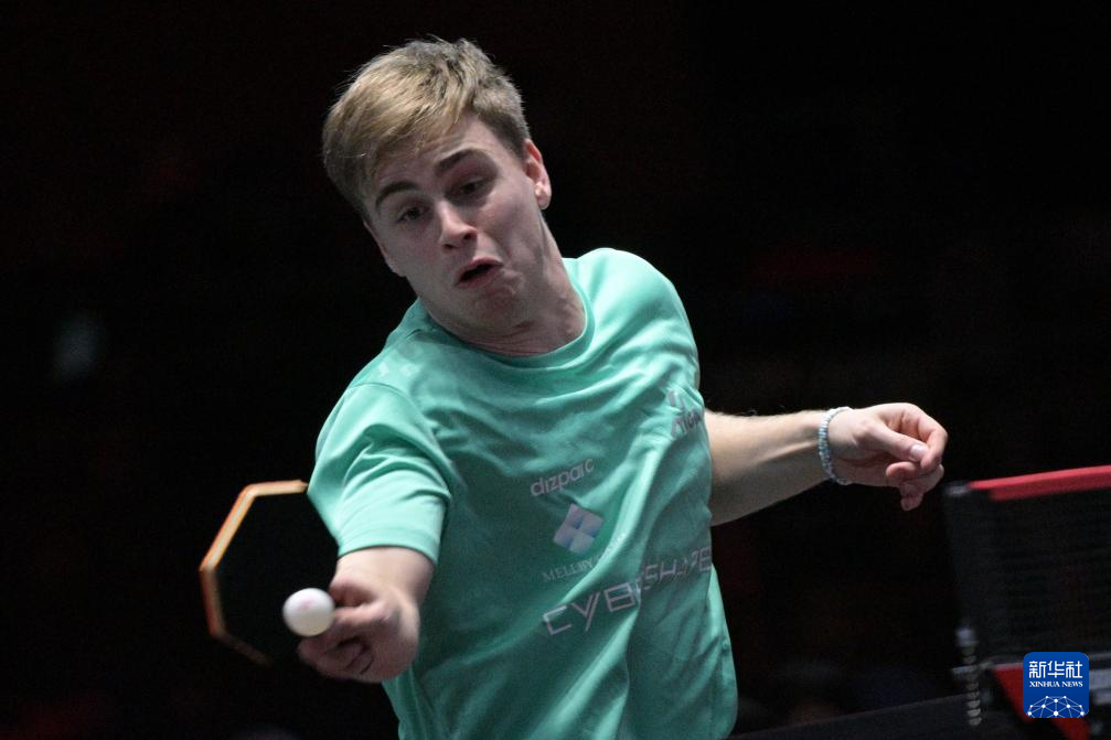 他们在面临 他们在面临