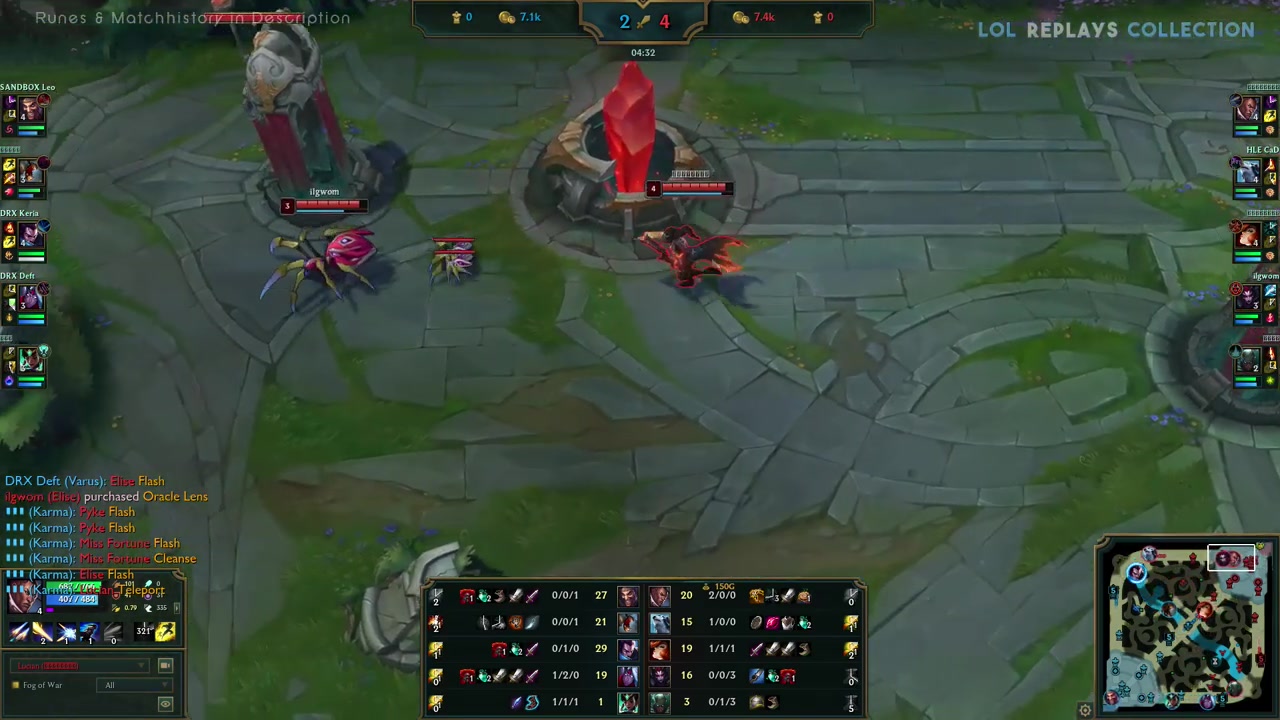 他们需要迅 他们需要迅