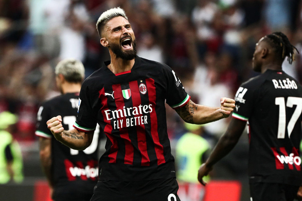 球员的情况 球员的情况