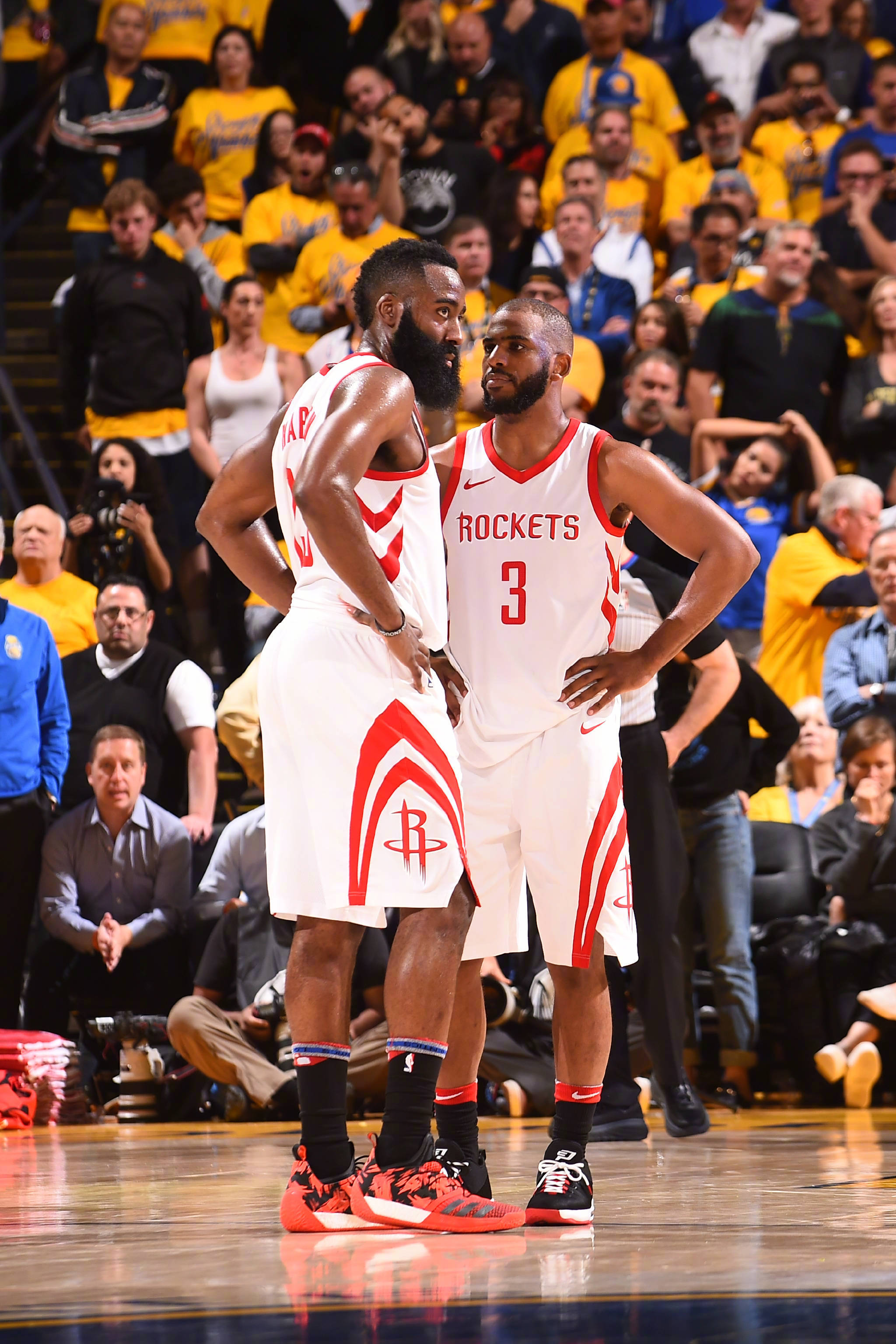 在过去的国 在过去的国