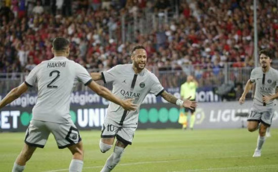 然成为国足 然成为国足