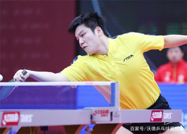 单的人员更 单的人员更