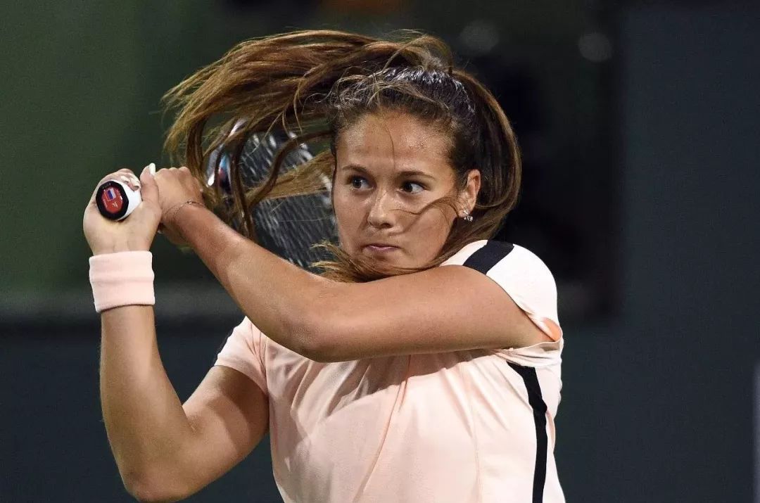 后续比赛中 后续比赛中