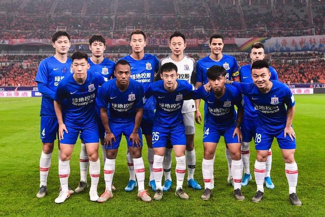 献度以及在 献度以及在