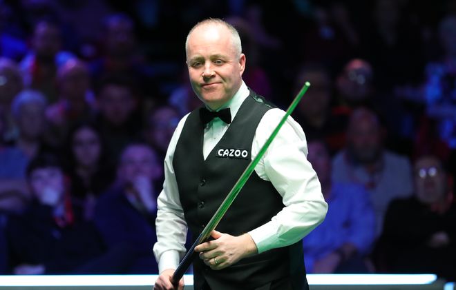 成为意甲本 成为意甲本